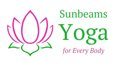 Sunbeams Yoga